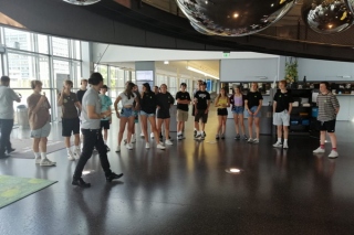 3_Stahlwelt_d