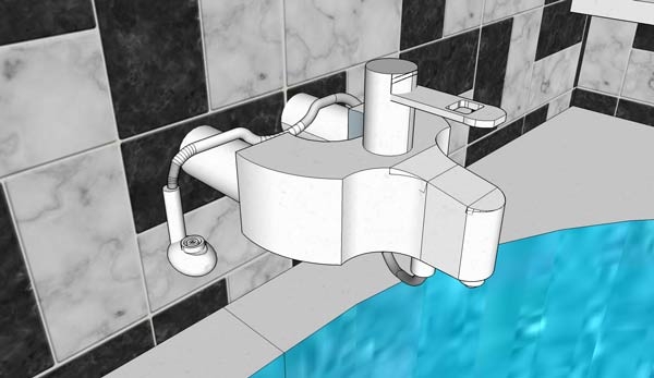 Badezimmer_Marlene-Essl_3s-Bild1