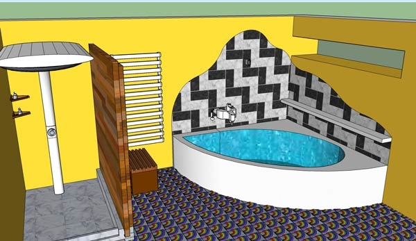 Badezimmer_Marlene-Essl_3s-Bild2