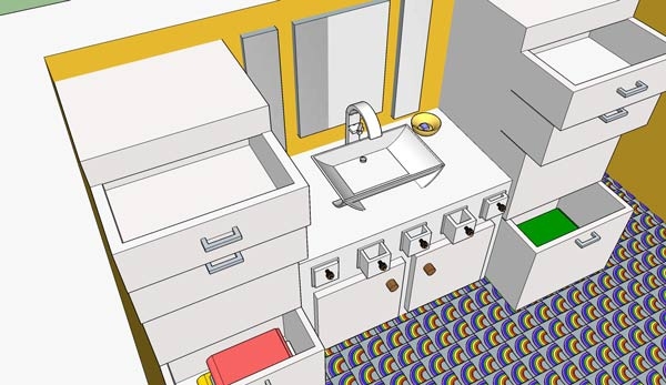 Badezimmer_Marlene-Essl_3s-Bild3