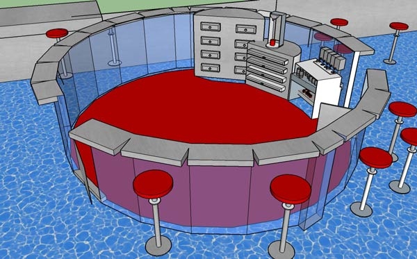 Poolbar_Bell-Viola_3a