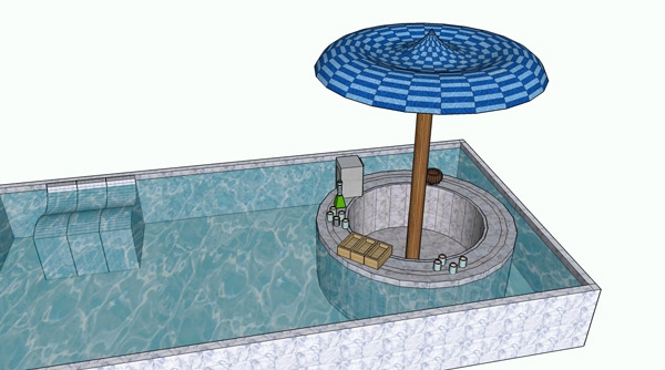 Wasserbar_Charlotte-Wallner_3s