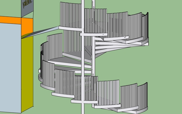 Wendeltreppe_-Poellhuber-Tobias_3a