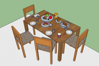 3M_Altenberger_Carolin_Esstisch_02
