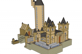 3M_Doumaki_Marina_Hogwarts_2