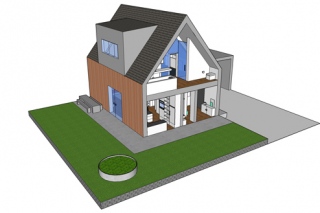 3M_Hirnsberger_Jula_Haus
