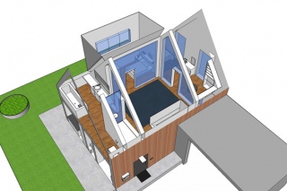 3M_Hirnsberger_Jula_Haus_2