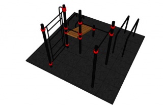 3M_Venier_Pablo_Homecalestenicspark_2