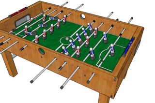 3S_Aichhorn_Carolina_Kickertisch_1