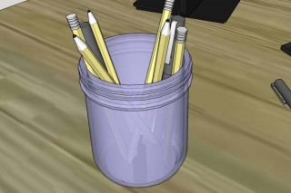 3S_Berger_Xaver_Schreibtisch