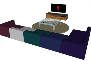 3S_Dexl_Valentin_Couchlandschaft