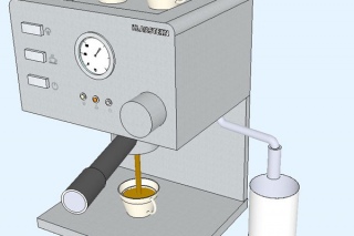 3S_Marx_Gregor_Kaffemaschine_1