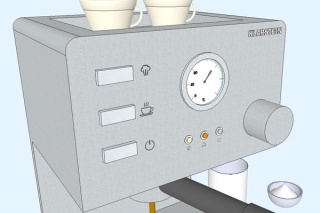 3S_Marx_Gregor_Kaffemaschine_2