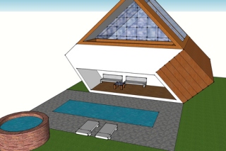 Gahleitner_Lorina_Architekten_Haus
