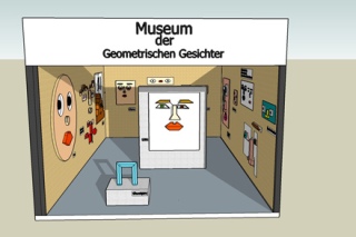 Holztrattner_Miriam_Museum