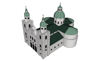 Hudritsch_Philip_3s_Salzburger-Dom