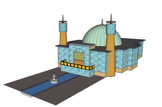 Koeth_Leni_3s_Moschee