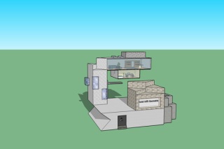 Mattausch-3m-Haus