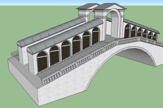 Wagenleitner_Sofia_3s_Rialtobruecke
