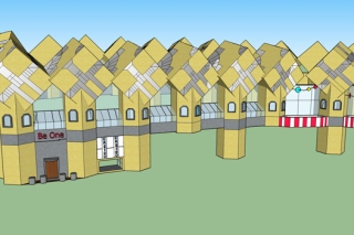 Wieser_Pöhl_Vivien_3s_Cubehouses