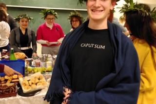 Mythosnacht_f