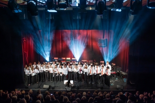 Oval-Konzert_2026_c