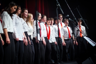 Oval-Konzert_2026_ff
