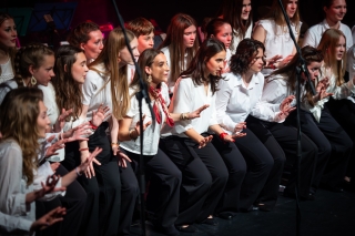 Oval-Konzert_2026_g