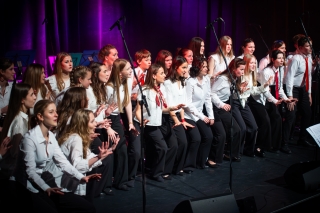 Oval-Konzert_2026_gg