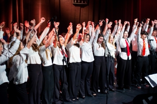 Oval-Konzert_2026_ggg