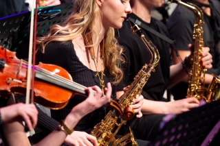 Oval-Konzert_2026_h