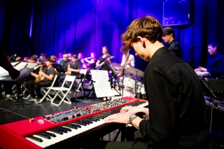 Oval-Konzert_2026_i