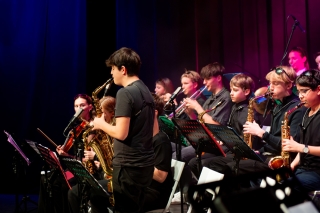 Oval-Konzert_2026_j