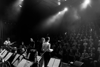 Oval-Konzert_2026_jj
