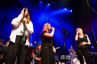 Oval-Konzert_2026_k