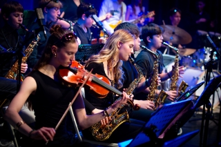 Oval-Konzert_2026_kk