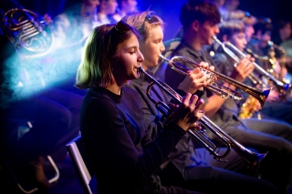Oval-Konzert_2026_kkk