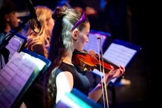 Oval-Konzert_2026_l
