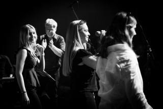 Oval-Konzert_2026_ll