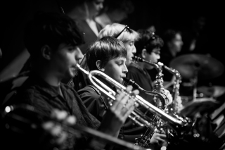 Oval-Konzert_2026_m