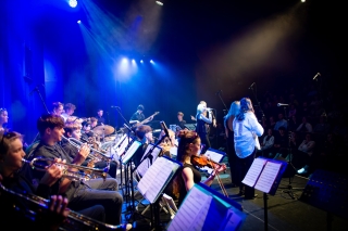 Oval-Konzert_2026_nn