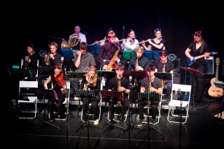 Oval-Konzert_2026_nnn