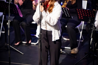 Oval-Konzert_2026_o