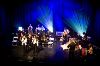 Oval-Konzert_2026_oo