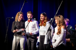 Oval-Konzert_2026_ooo
