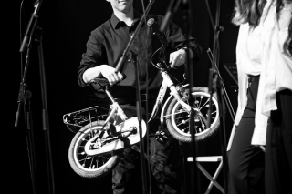 Oval-Konzert_2026_p