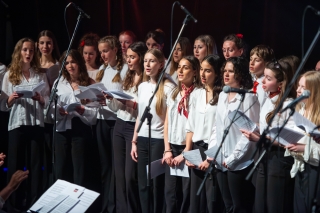 Oval-Konzert_2026a