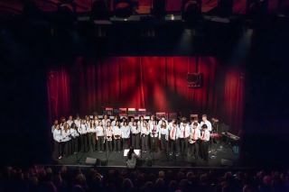 Oval-Konzert_2026b