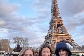 Paris_8L_2023_a