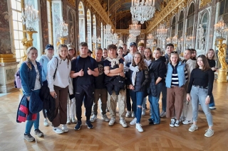 Paris_8L_2023_d